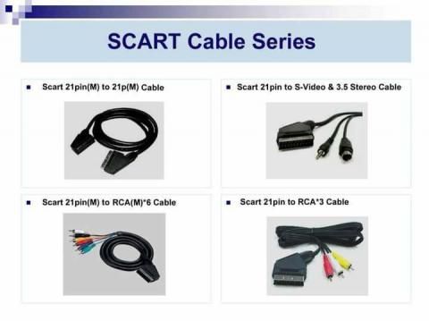 志欣強股份有限公司 - 