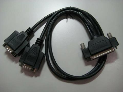 志欣強股份有限公司 - 