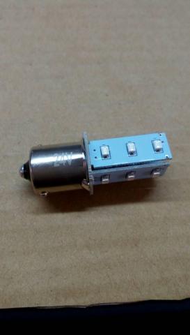 志欣強股份有限公司 - 