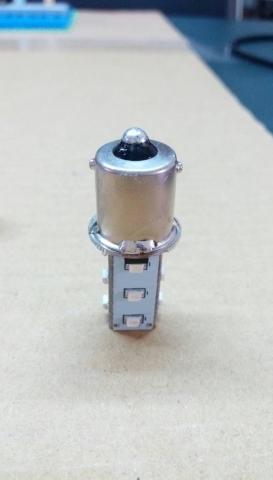 志欣強股份有限公司 - 