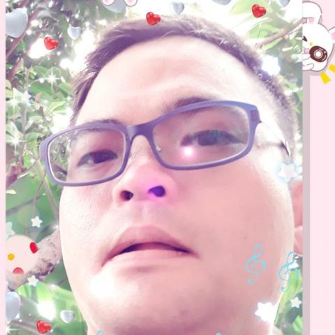 大同區磁磚拆除師傅推薦嘉麟油漆工程