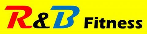 R&B Fitness - 