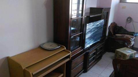 耀氏搬運搬家 - 搬家定位