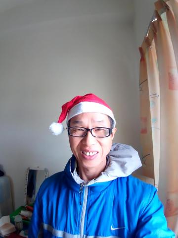 提供吉祥服務的專家吉祥油漆