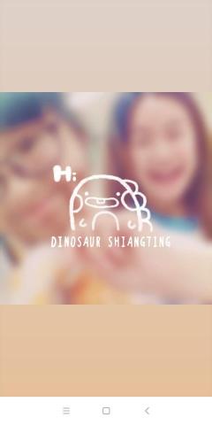 提供吉祥服務的專家 倉鼠博士Mr. hamster