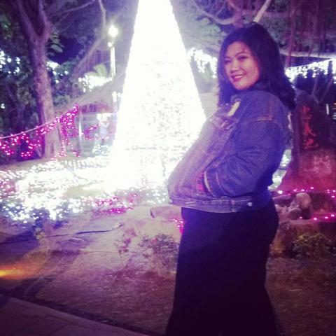 提供訴訟服務的專家Makai