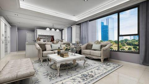 金哲空間設計製作所 - 