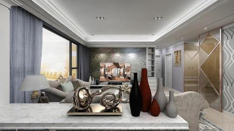 金哲空間設計製作所 - 