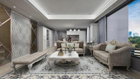 金哲空間設計製作所 - 