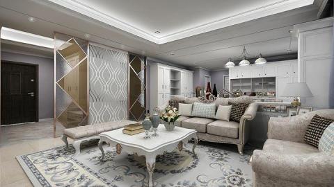 金哲空間設計製作所 - 