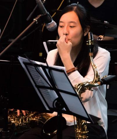 小領設計工作室 - 