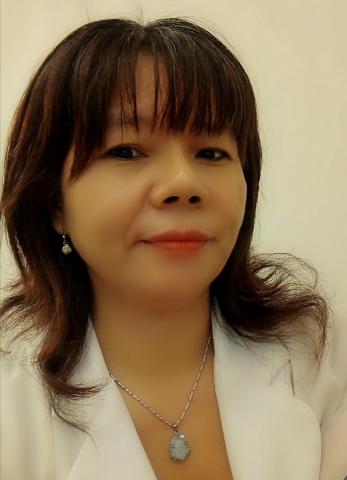 玉豐維護管理有限公司