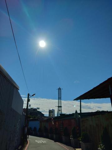 提供商務Email服務的專家Mr Panda studio