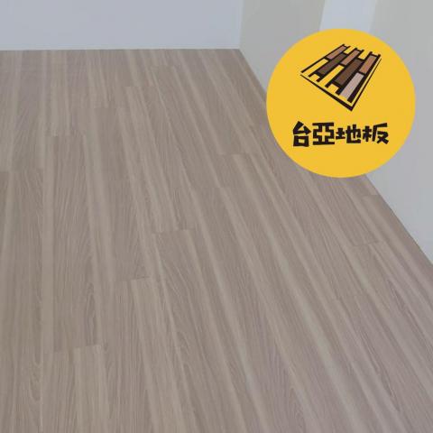 台亞地板 - 