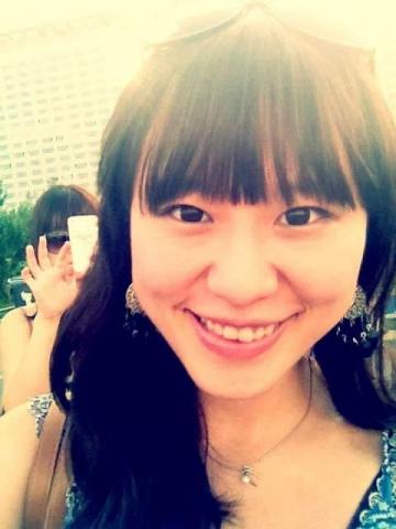 提供時間管理服務的專家Cassie 