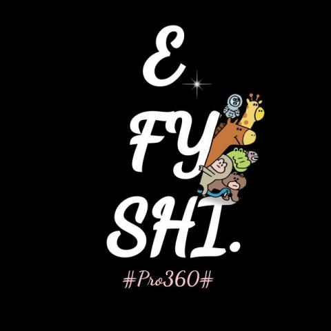 提供word翻譯服務的專家HKEFY