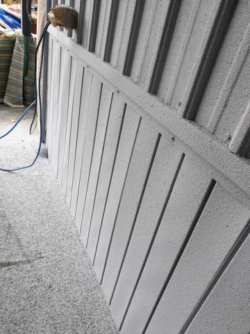 宇祥油漆 - 石頭漆