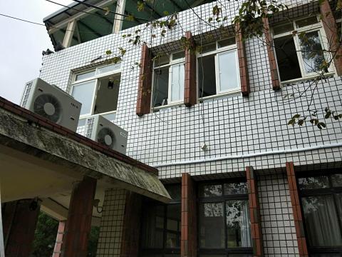 駿豪冷氣電器行 - 