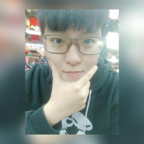 提供行動式教學服務的專家鍾惠玲