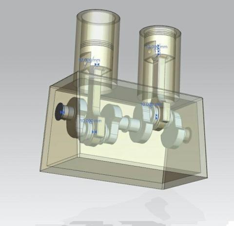 提供cad服務的專家阿貴