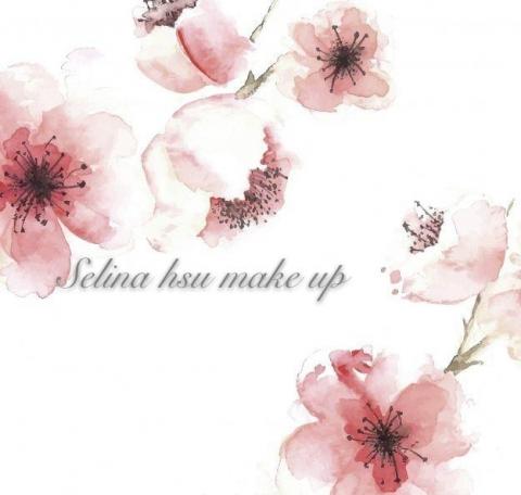 提供新娘服務的專家徐莞如