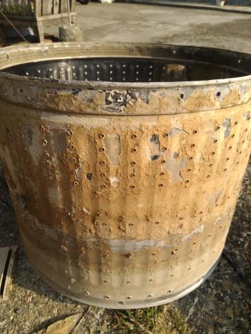 衣塵不染清潔企業社  浪淘沙水刀疏通排水管 -  衣塵不染清潔企業社  浪淘沙水刀疏通排水管 -