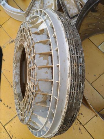 衣塵不染清潔企業社  浪淘沙水刀疏通排水管 -  衣塵不染清潔企業社  浪淘沙水刀疏通排水管 -