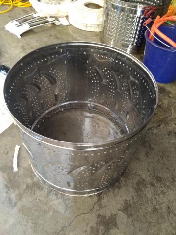 衣塵不染清潔企業社  浪淘沙水刀疏通排水管 -  衣塵不染清潔企業社  浪淘沙水刀疏通排水管 -