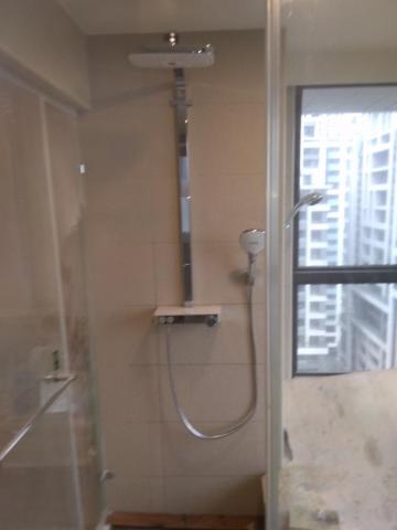 創藝工程 - 德製衛浴設備安裝