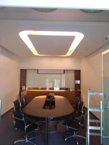 創藝工程 - 燈具照明規劃安裝