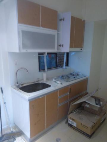 創藝工程 - 廚具設計規劃