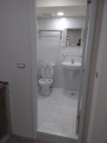 創藝工程 - 衛浴設備安裝