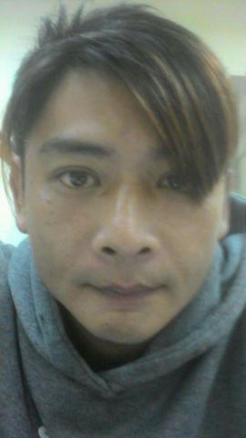 提供房子開箱服務的專家正信