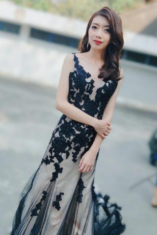 婕Lynn design studio /造型藝術 - 