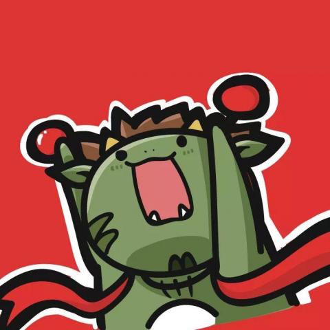 妖怪王國 - 提供吉祥物設計的專家 妖怪王國 - 提供吉祥物設計的專家