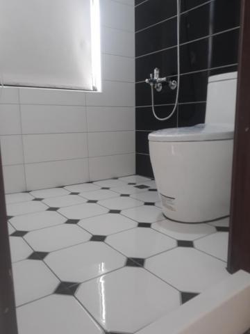 高峰工程 - 黑白對比