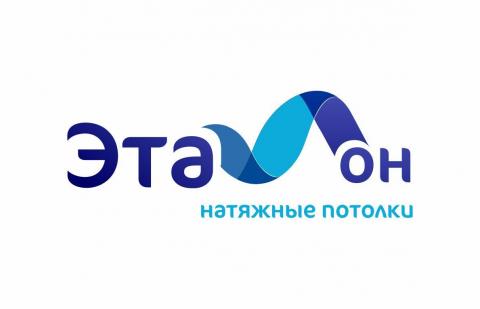 白威國際企業有限公司 - logo 設計