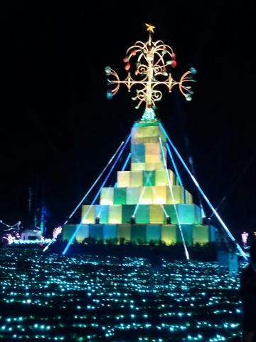 提供接送車服務的專家aasssss