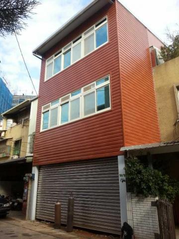 仕鑫鐵工/蔡先生0938781919 - 可以電話搜尋0938781919
加蔡先生Line洽詢哦 仕鑫鐵工/蔡先生0938781919 - 可以電話搜尋0938781919
加蔡先生Line洽詢哦