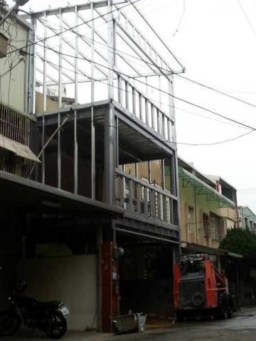 仕鑫鐵工/蔡先生0938781919 - 鋼骨結構/樓承板
可以電話搜尋0938781919
加蔡先生Line洽詢哦 仕鑫鐵工/蔡先生0938781919 - 鋼骨結構/樓承板
可以電話搜尋0938781919
加蔡先生Line洽詢哦