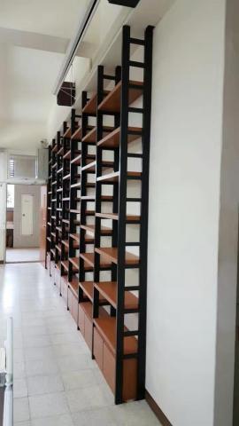 仕鑫鐵工/蔡先生0938781919 - 造型書櫃/置物櫃
可以電話搜尋0938781919
加蔡先生Line洽詢哦 仕鑫鐵工/蔡先生0938781919 - 造型書櫃/置物櫃
可以電話搜尋0938781919
加蔡先生Line洽詢哦