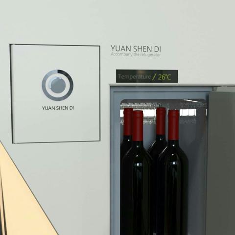 (hanker zeal)漢克尼奧工作室 - 