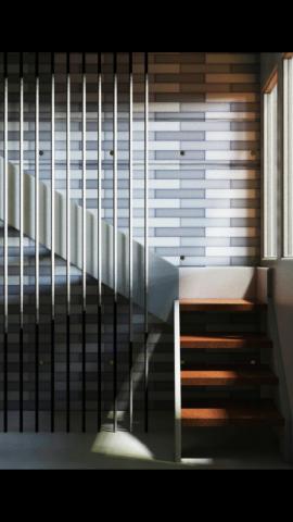 (hanker zeal)漢克尼奧工作室 - 室內設計