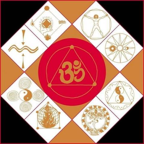 Rumor  - 阿法氣風水