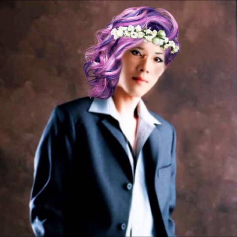 提供下班煮飯服務的專家弋順和