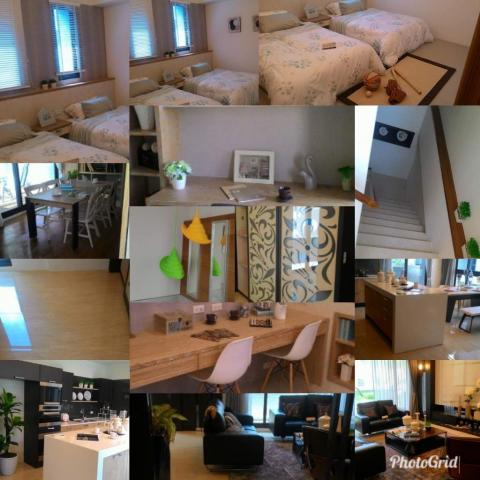 羅德曼清潔 - 裝潢後清潔