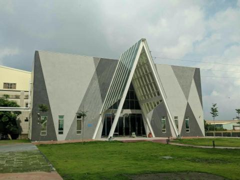 和展防漏修繕工程行 -  和展防漏修繕工程行 -