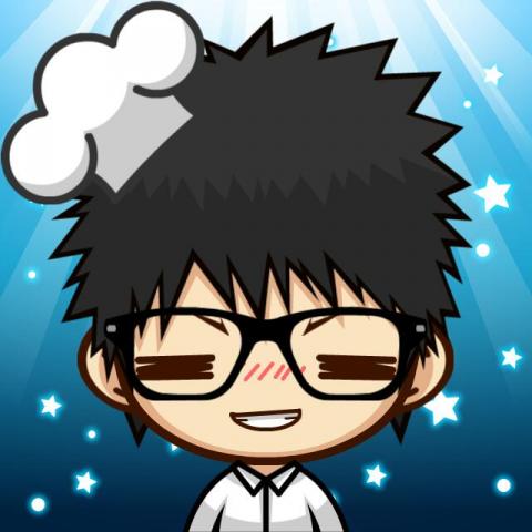 提供小學數學服務的專家國小伴讀、課後輔導、烘焙課程、飲料調製課程