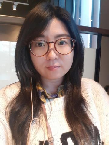 提供韓文服務的專家遊戲公司