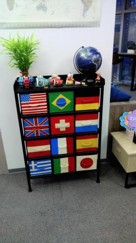 雷厲風行清潔工作室 - 2